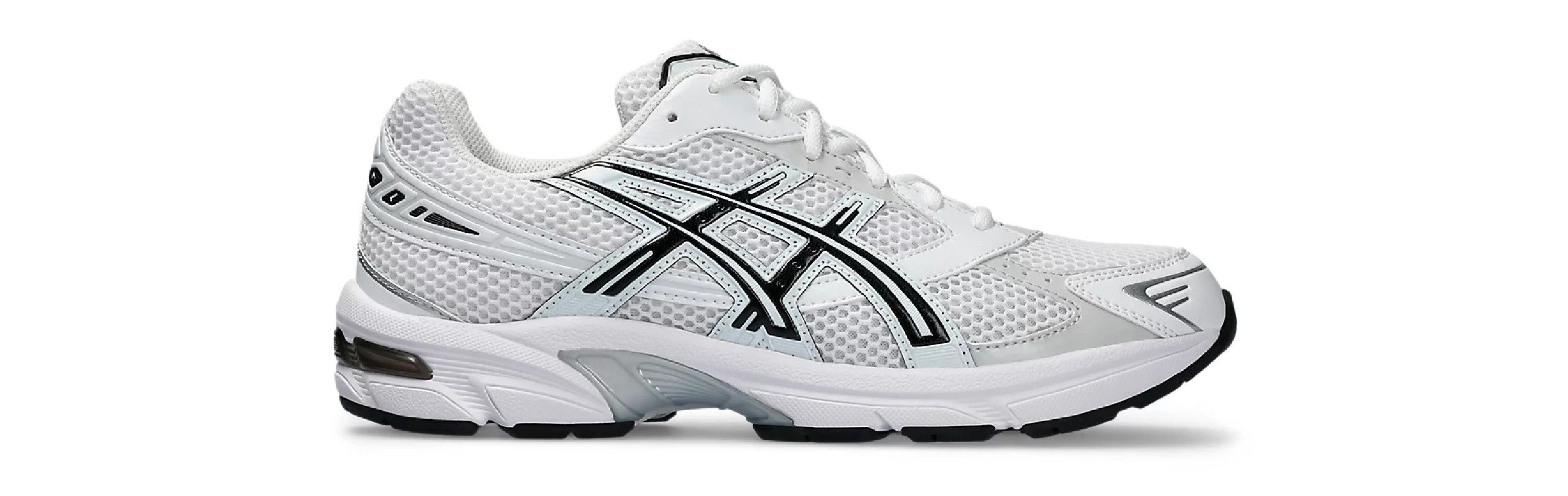 靴 ASICS GEL-NYC IVORY/CLAY GREY 29cm ASICS Gel-NYC Ivory Clay Grey – Newcop